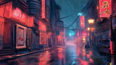 必看！2025年9月1日逆水寒手游礼包码汇总，丰厚福利来袭